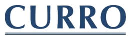 Curro