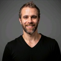 Stefan Burger